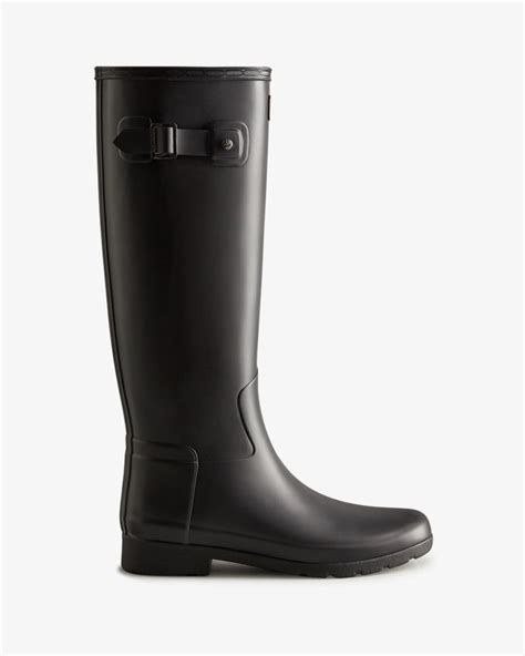 replica hunter boots canada|authentic hunter boots for sale.